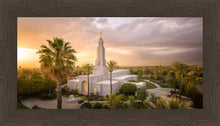 Load image into Gallery viewer, Redlands Golden from on High
