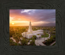 Load image into Gallery viewer, Redlands Highlands