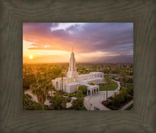 Load image into Gallery viewer, Redlands Highlands
