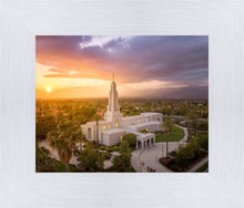 Load image into Gallery viewer, Redlands Highlands