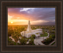 Load image into Gallery viewer, Redlands Highlands