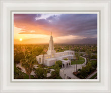 Load image into Gallery viewer, Redlands Highlands