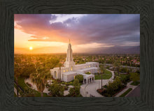 Load image into Gallery viewer, Redlands Highlands