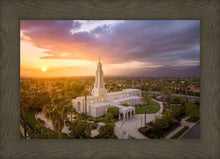 Load image into Gallery viewer, Redlands Highlands