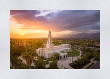 Load image into Gallery viewer, Redlands Highlands