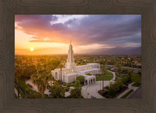 Load image into Gallery viewer, Redlands Highlands