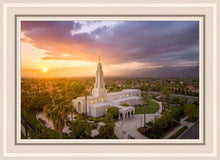 Load image into Gallery viewer, Redlands Highlands