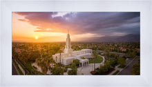 Load image into Gallery viewer, Redlands Highlands