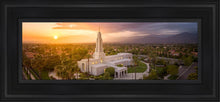 Load image into Gallery viewer, Redlands Highlands