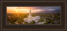 Load image into Gallery viewer, Redlands Highlands