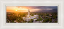 Load image into Gallery viewer, Redlands Highlands