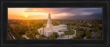 Load image into Gallery viewer, Redlands Highlands