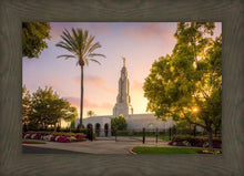 Load image into Gallery viewer, Redlands Eventide
