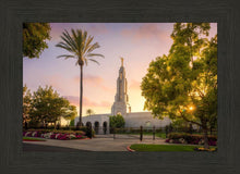 Load image into Gallery viewer, Redlands Eventide