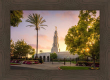 Load image into Gallery viewer, Redlands Eventide