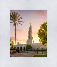 Load image into Gallery viewer, Redlands Eventide