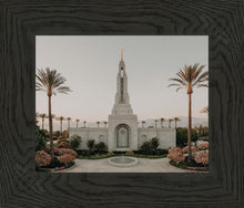 Load image into Gallery viewer, Redlands A Firm Foundation