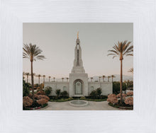 Load image into Gallery viewer, Redlands A Firm Foundation