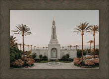Load image into Gallery viewer, Redlands A Firm Foundation