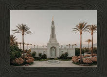 Load image into Gallery viewer, Redlands A Firm Foundation