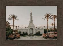 Load image into Gallery viewer, Redlands A Firm Foundation