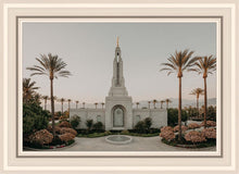 Load image into Gallery viewer, Redlands A Firm Foundation