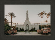 Load image into Gallery viewer, Redlands A Firm Foundation