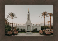 Load image into Gallery viewer, Redlands A Firm Foundation