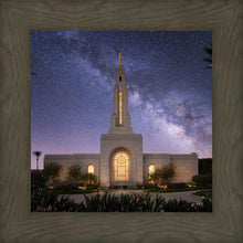 Load image into Gallery viewer, Redlands Celestial