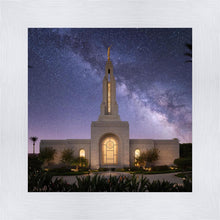 Load image into Gallery viewer, Redlands Celestial