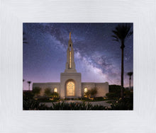 Load image into Gallery viewer, Redlands Celestial