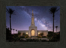 Load image into Gallery viewer, Redlands Celestial