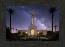 Load image into Gallery viewer, Redlands Celestial