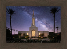 Load image into Gallery viewer, Redlands Celestial