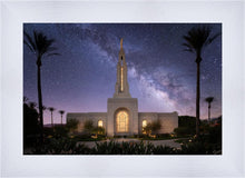 Load image into Gallery viewer, Redlands Celestial