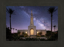 Load image into Gallery viewer, Redlands Celestial