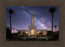 Load image into Gallery viewer, Redlands Celestial