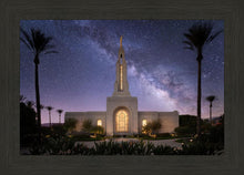 Load image into Gallery viewer, Redlands Celestial