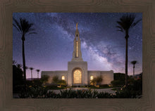 Load image into Gallery viewer, Redlands Celestial