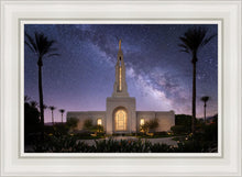 Load image into Gallery viewer, Redlands Celestial
