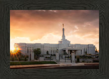 Load image into Gallery viewer, Reno Sunrise