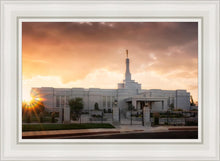 Load image into Gallery viewer, Reno Sunrise