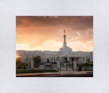 Load image into Gallery viewer, Reno Sunrise