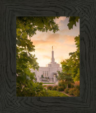 Load image into Gallery viewer, Reno Gardens