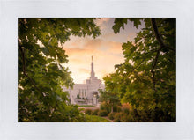 Load image into Gallery viewer, Reno Gardens