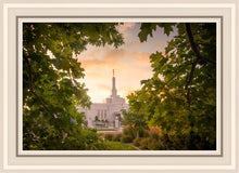 Load image into Gallery viewer, Reno Gardens