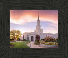Load image into Gallery viewer, Sacramento Sunset