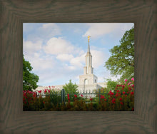 Load image into Gallery viewer, Sacramento Flowers