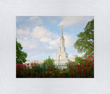 Load image into Gallery viewer, Sacramento Flowers