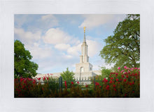 Load image into Gallery viewer, Sacramento Flowers